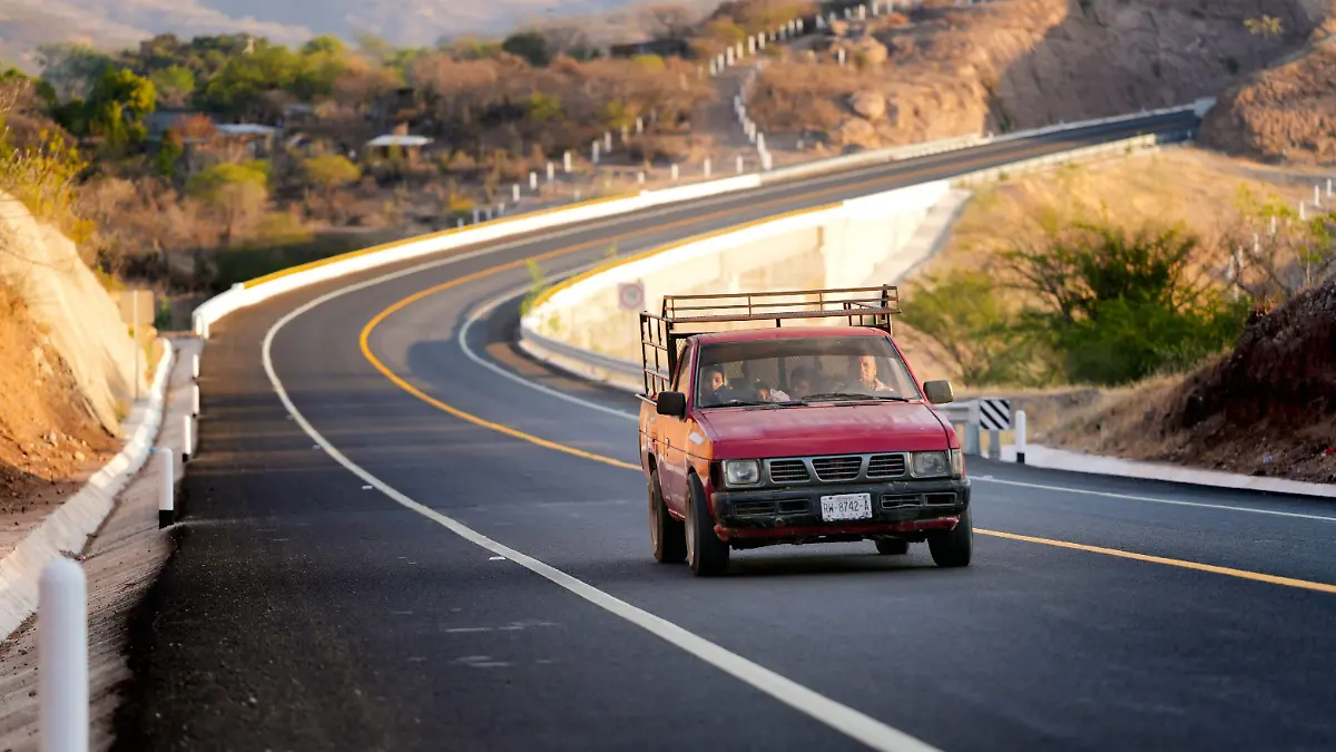 965949_Carretera Barranca Larga Ventanilla-3_impreso